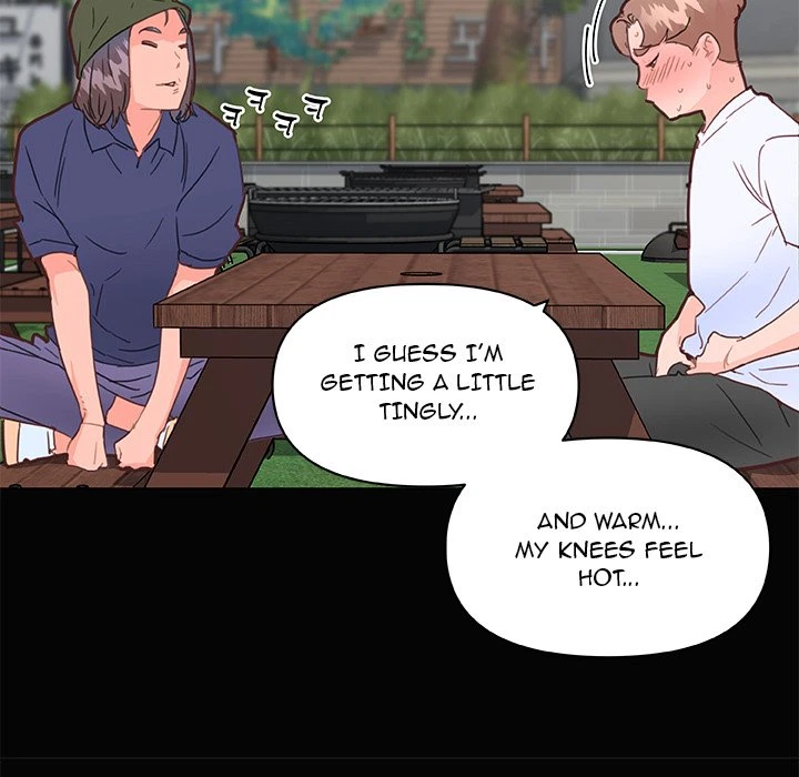 Chapter 31, page 58
