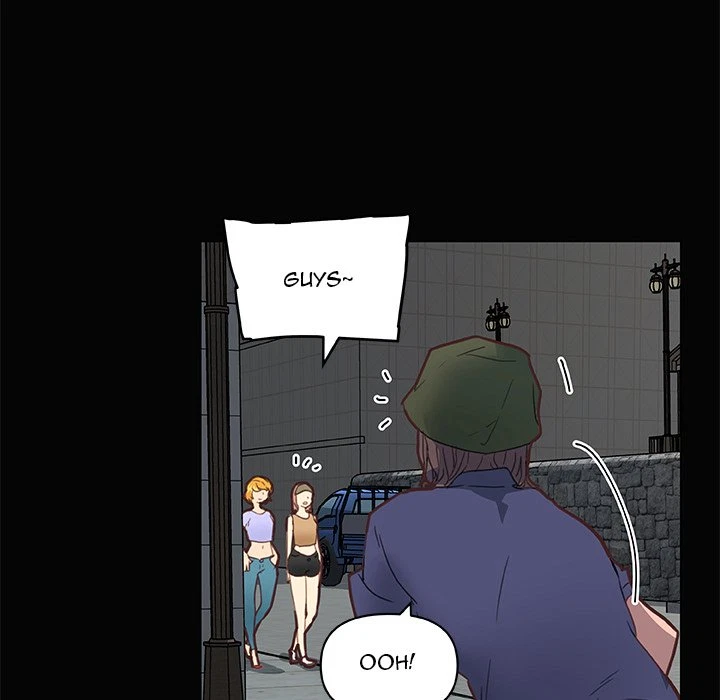 Chapter 31, page 59