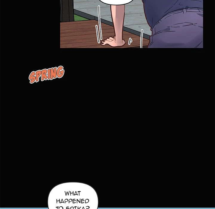 Chapter 31, page 60