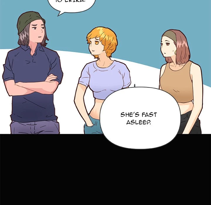 Chapter 31, page 61