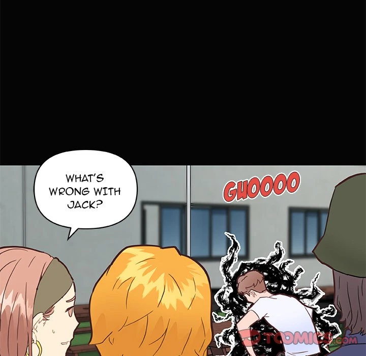 Chapter 31, page 62