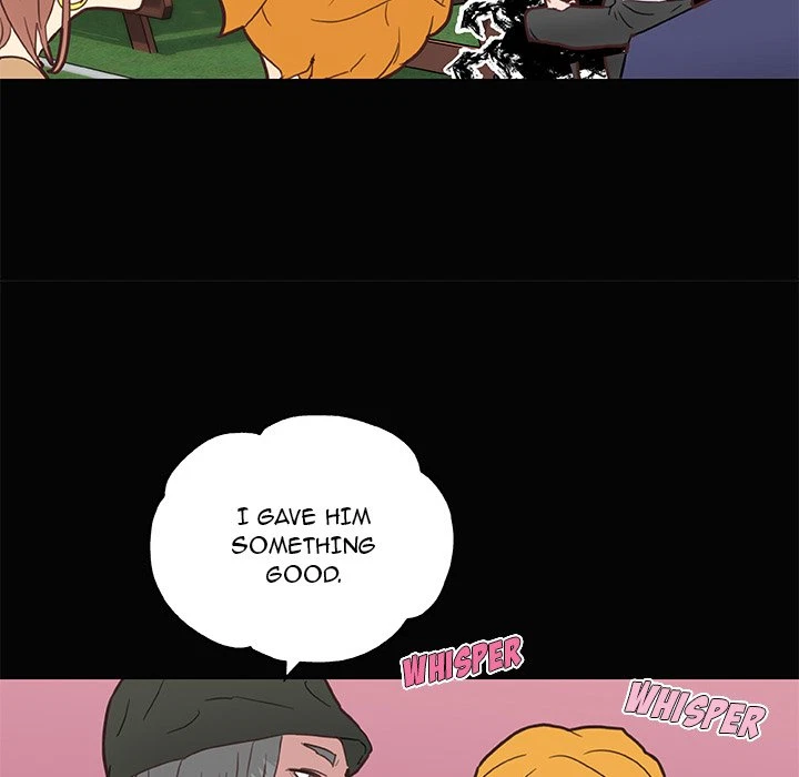 Chapter 31, page 63