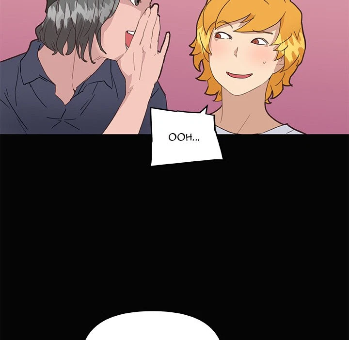 Chapter 31, page 64