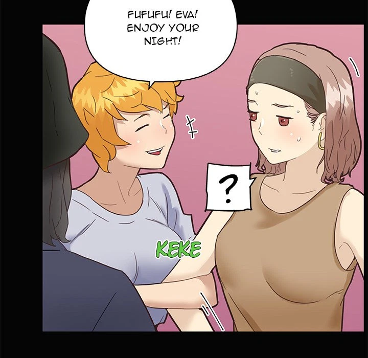 Chapter 31, page 65