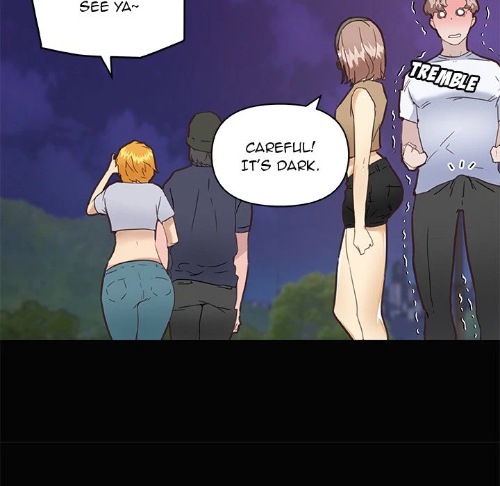 Chapter 31, page 67