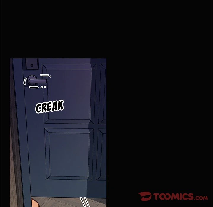 Chapter 31, page 68