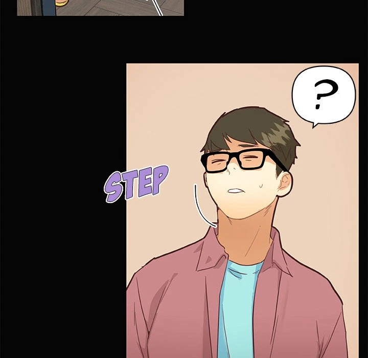 Chapter 31, page 69