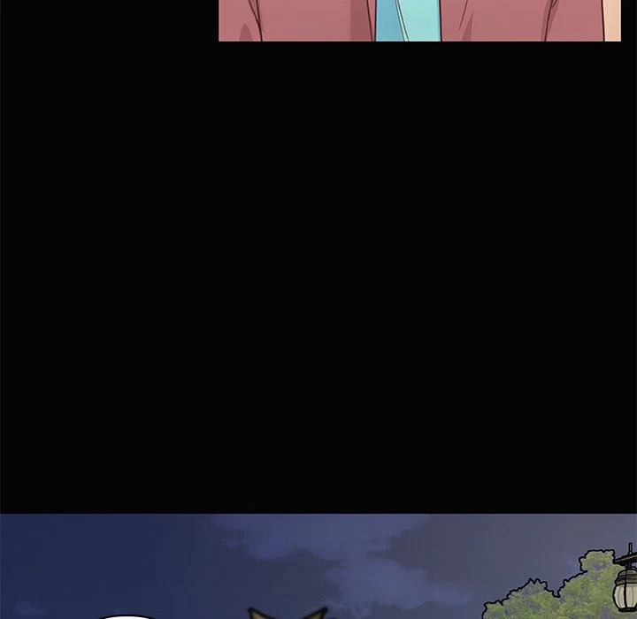 Chapter 31, page 70