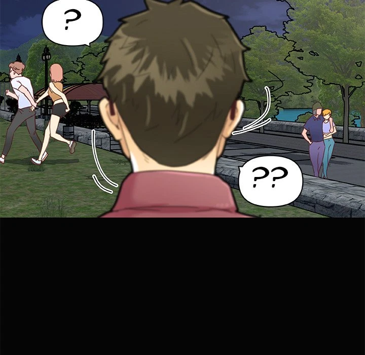 Chapter 31, page 71