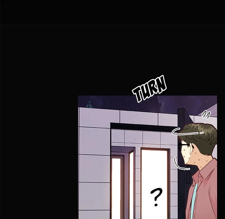 Chapter 31, page 72