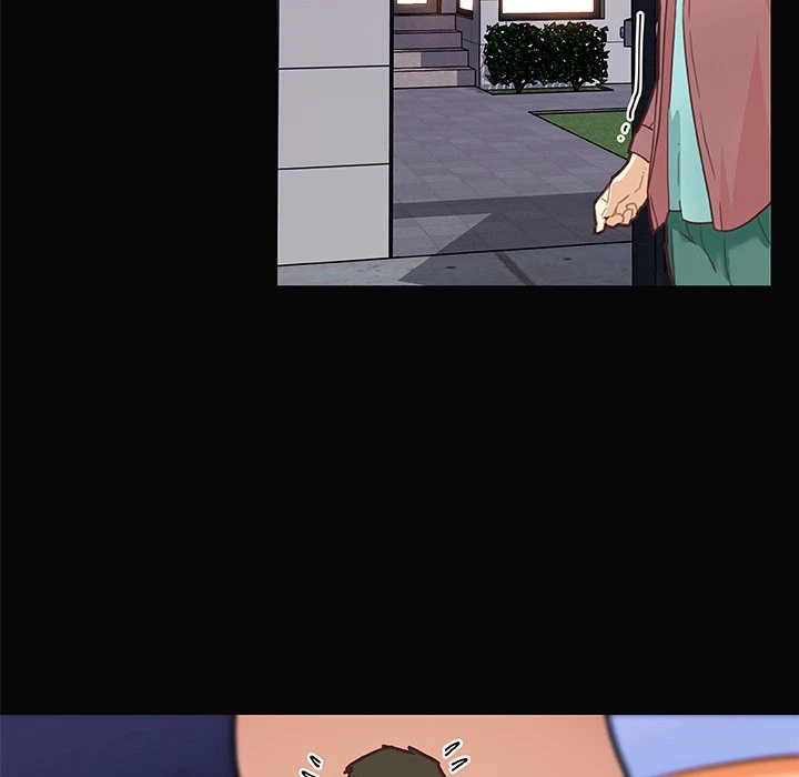 Chapter 31, page 73