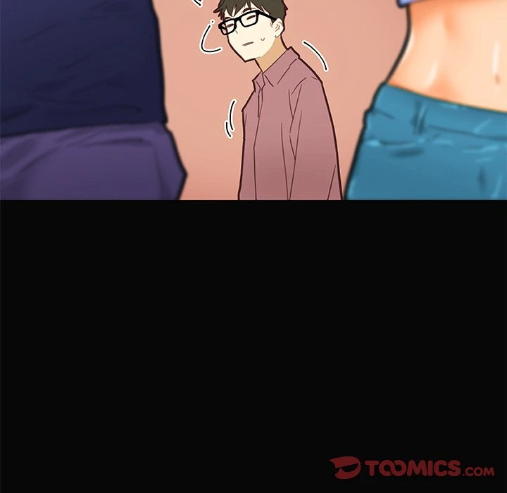 Chapter 31, page 74