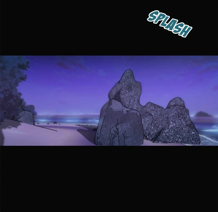 Chapter 31, page 78
