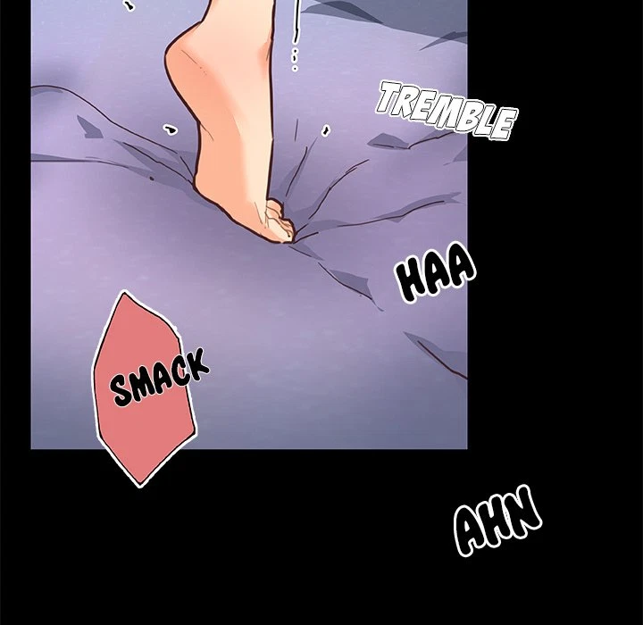 Chapter 31, page 81