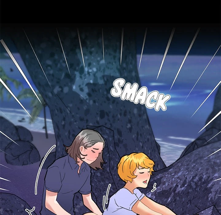 Chapter 31, page 82