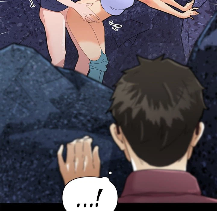 Chapter 31, page 83
