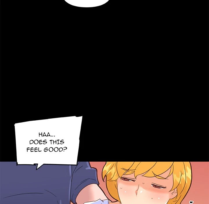 Chapter 31, page 84