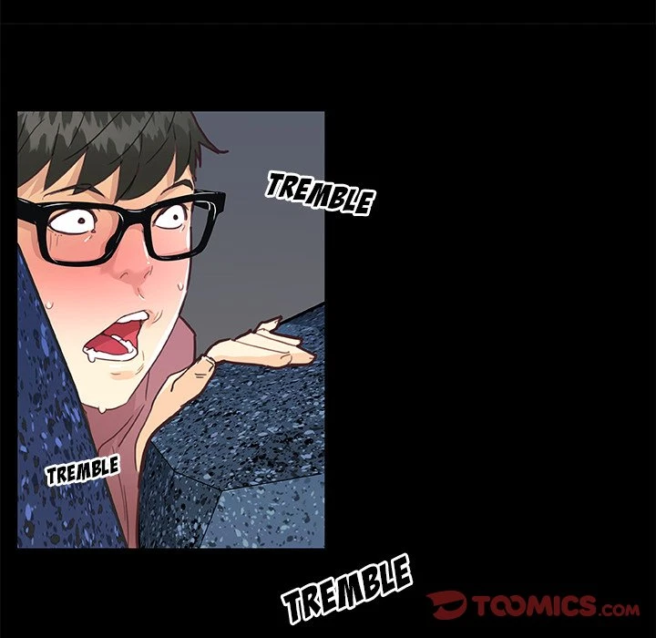 Chapter 31, page 86