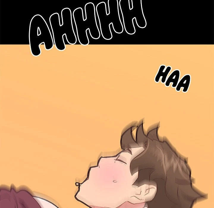 Chapter 31, page 9