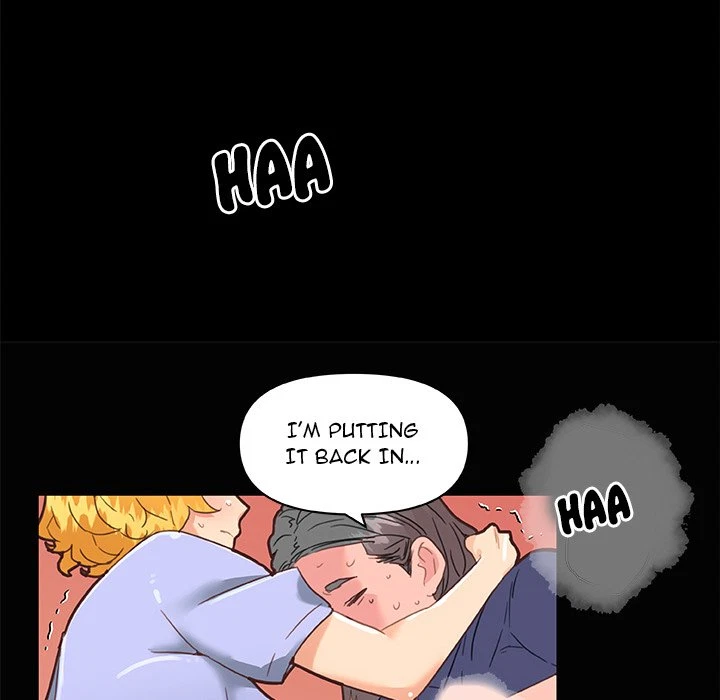 Chapter 31, page 91