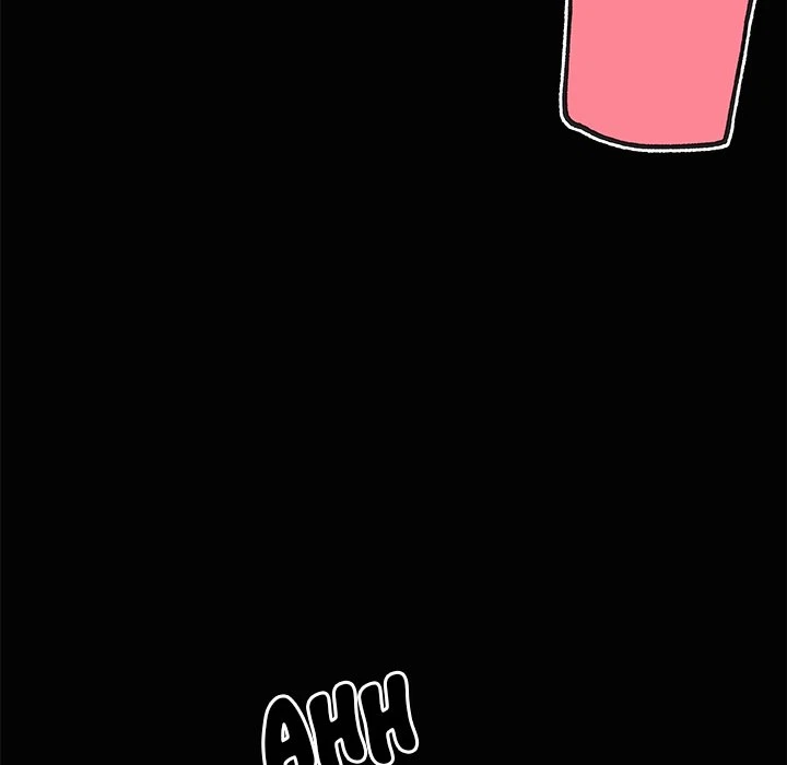 Chapter 31, page 93