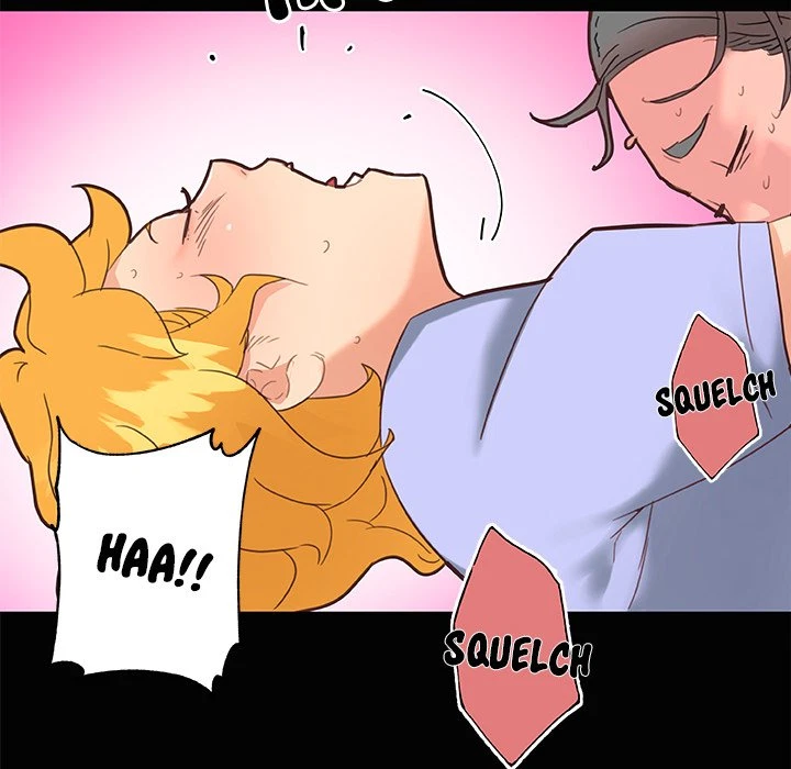 Chapter 31, page 94