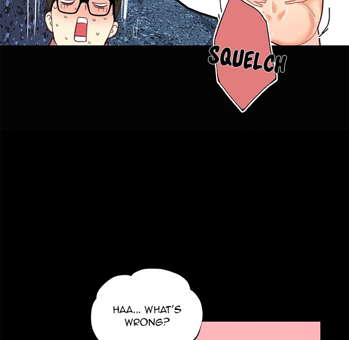 Chapter 31, page 96