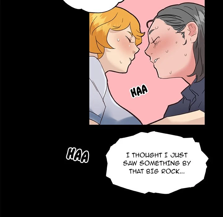 Chapter 31, page 97