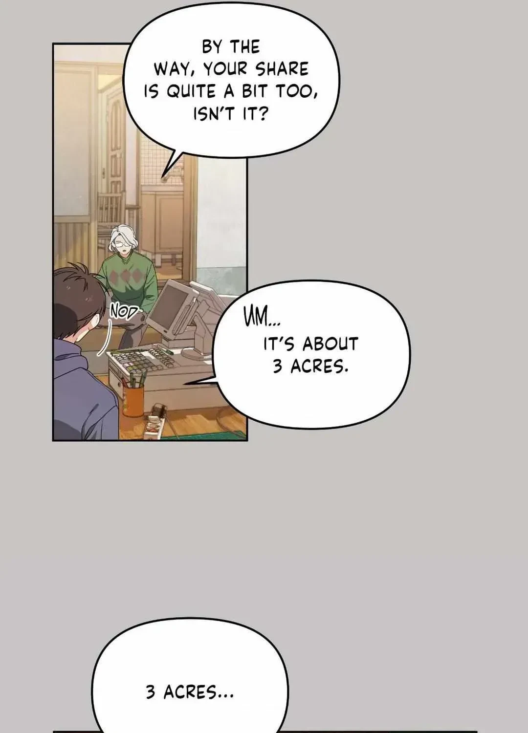 Chapter 3.6, page 54