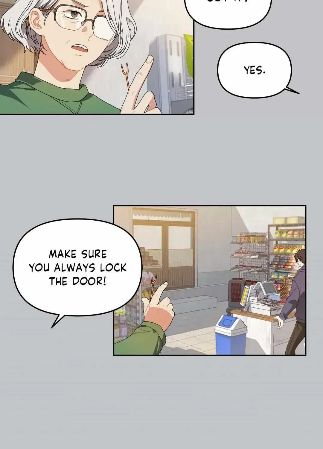 Chapter 3.6, page 56