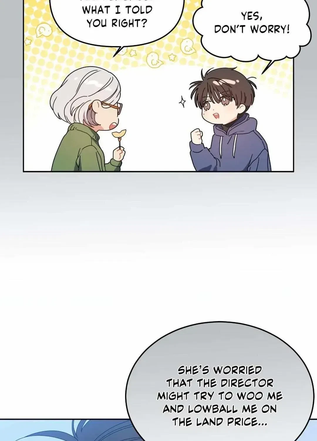 Chapter 3.6, page 59
