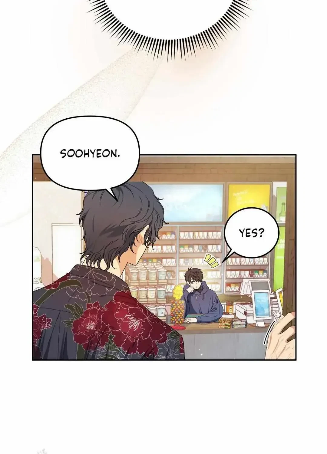 Chapter 3.6, page 63