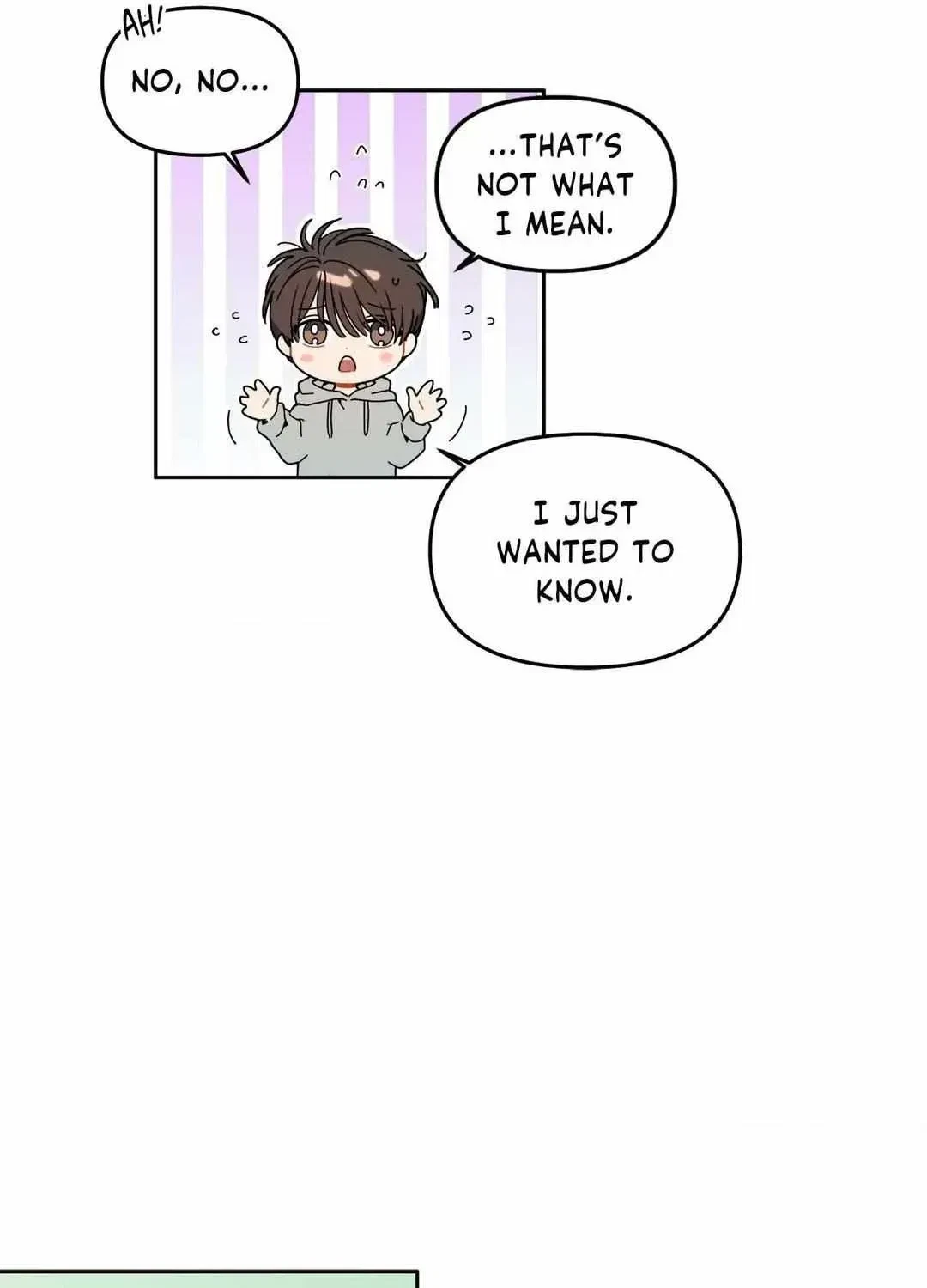 Chapter 3.6, page 81