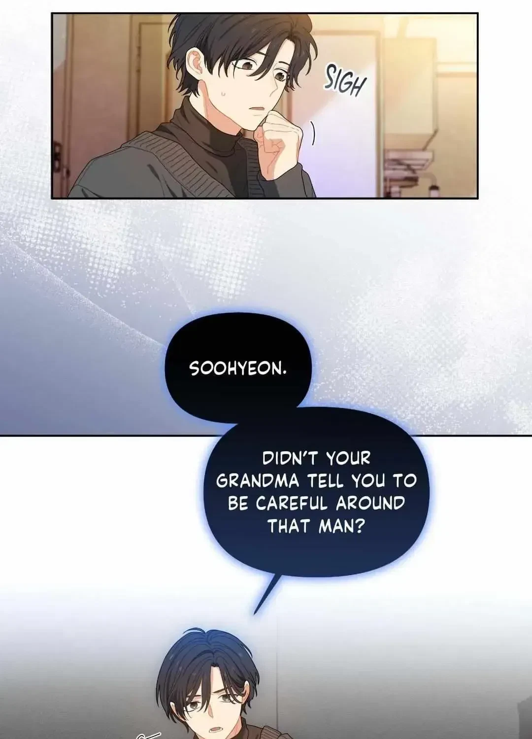Chapter 3.6, page 86