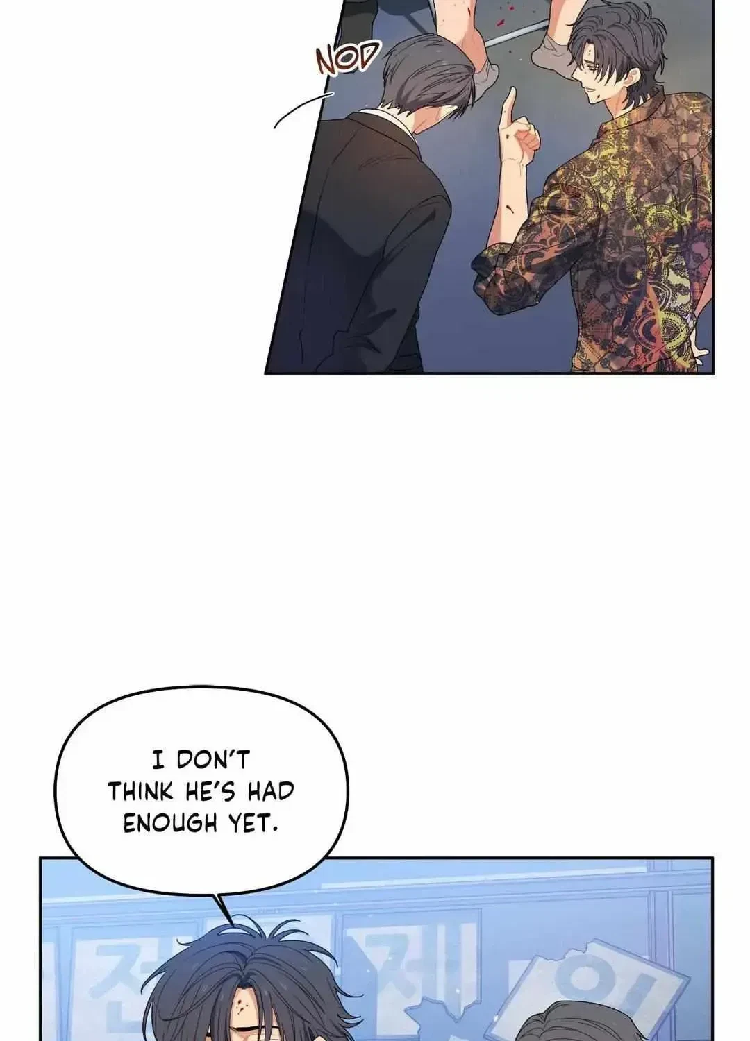 Chapter 3.6, page 9