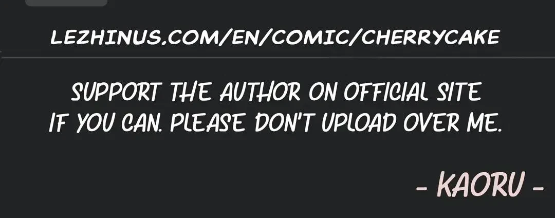 Chapter 3.6, page 91