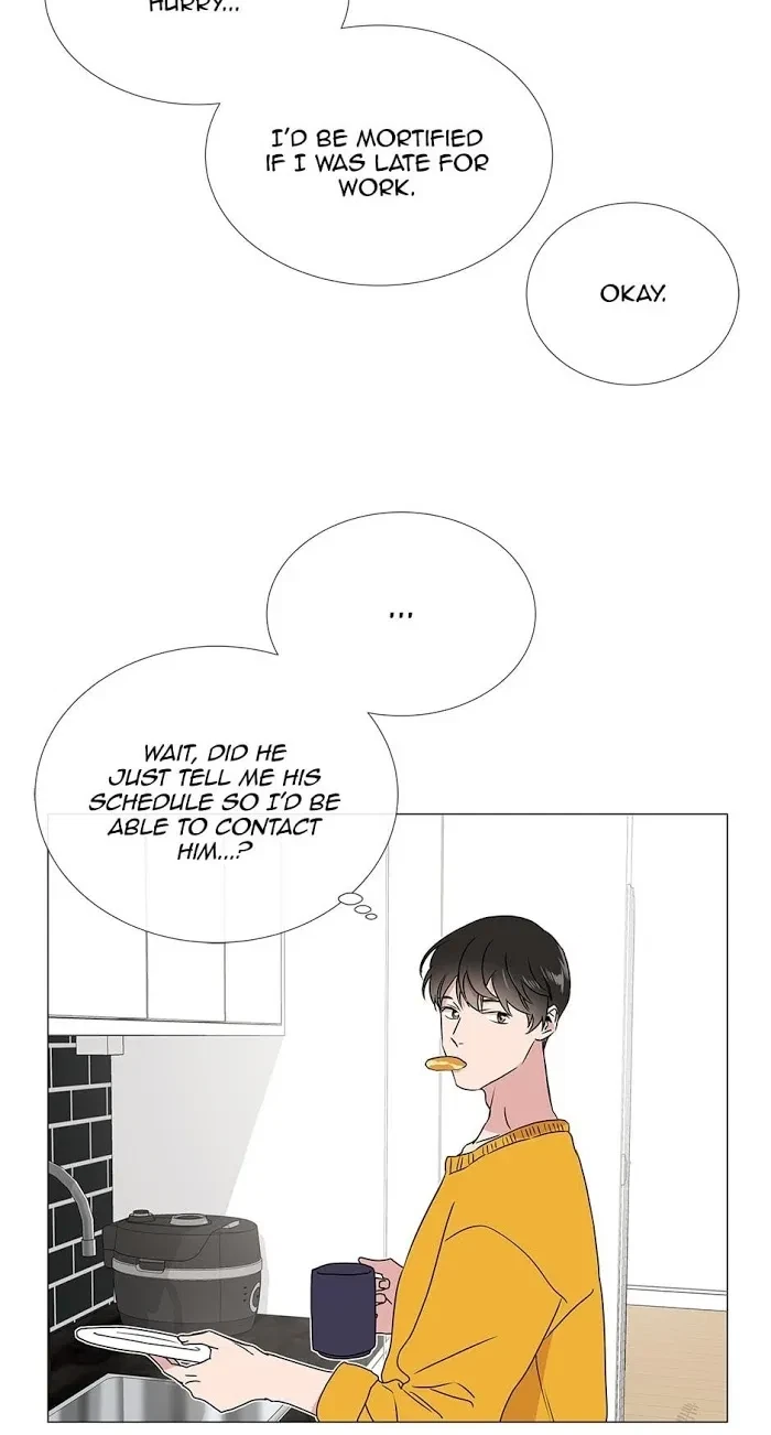 Chapter 24, page 11