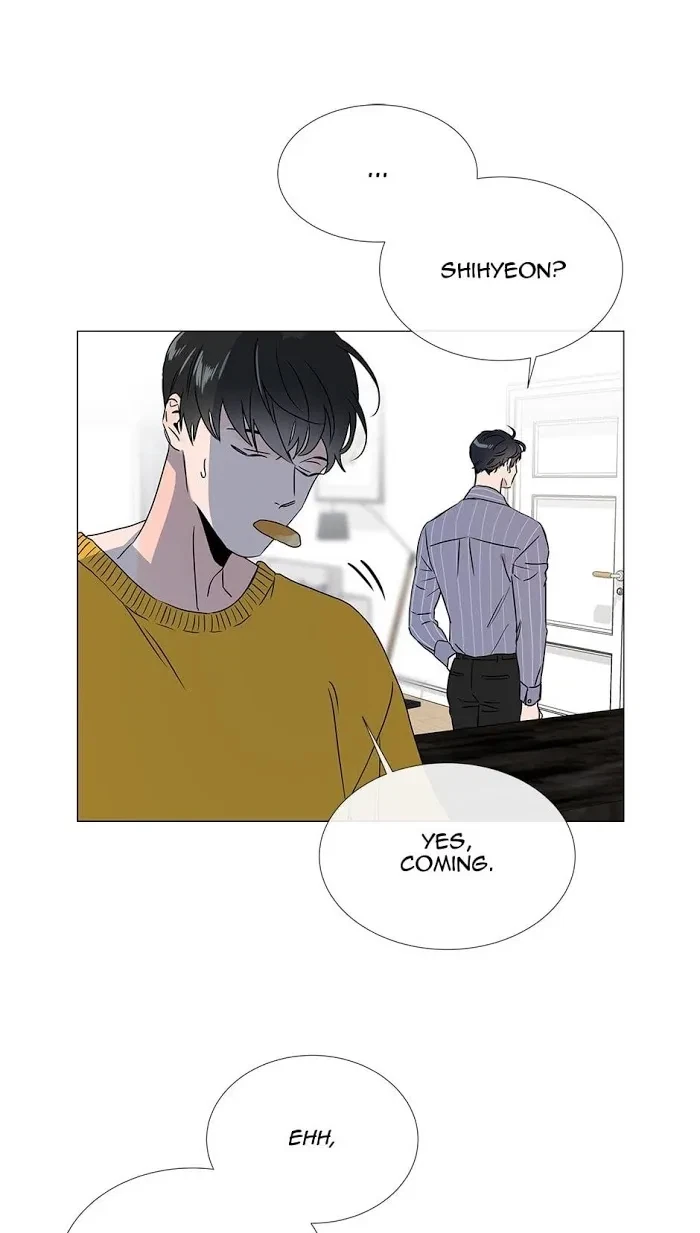 Chapter 24, page 12