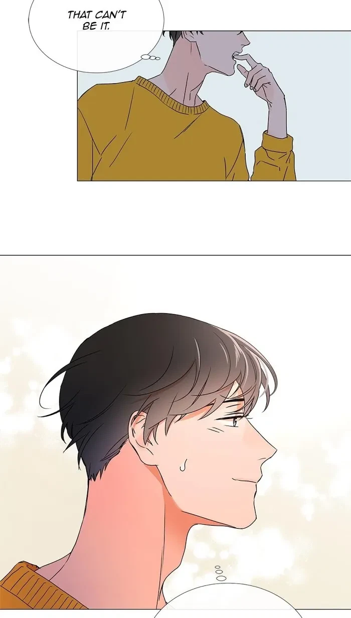 Chapter 24, page 13