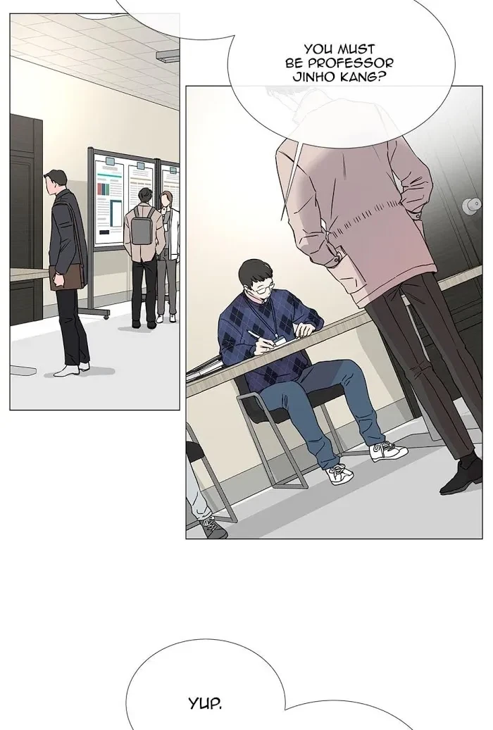 Chapter 24, page 16