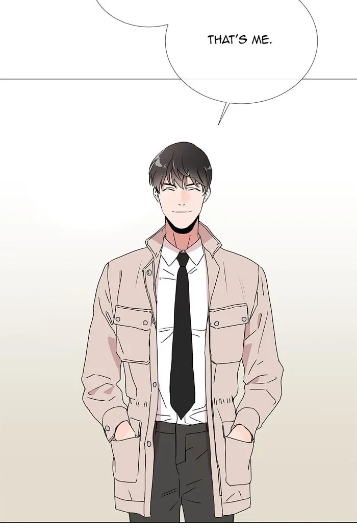Chapter 24, page 17