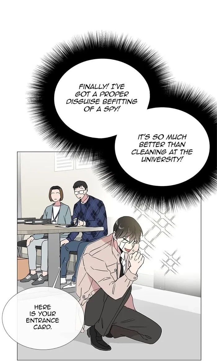 Chapter 24, page 18