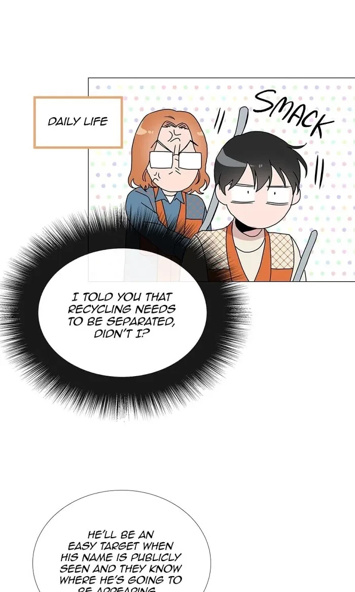 Chapter 24, page 19