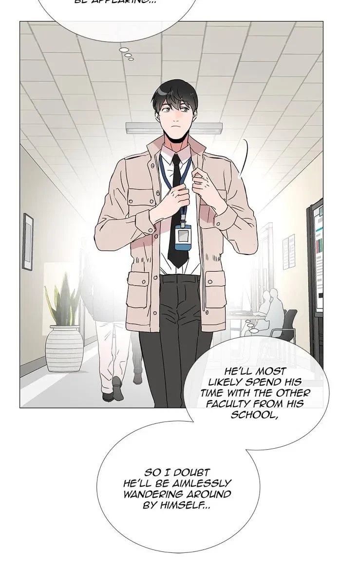 Chapter 24, page 20