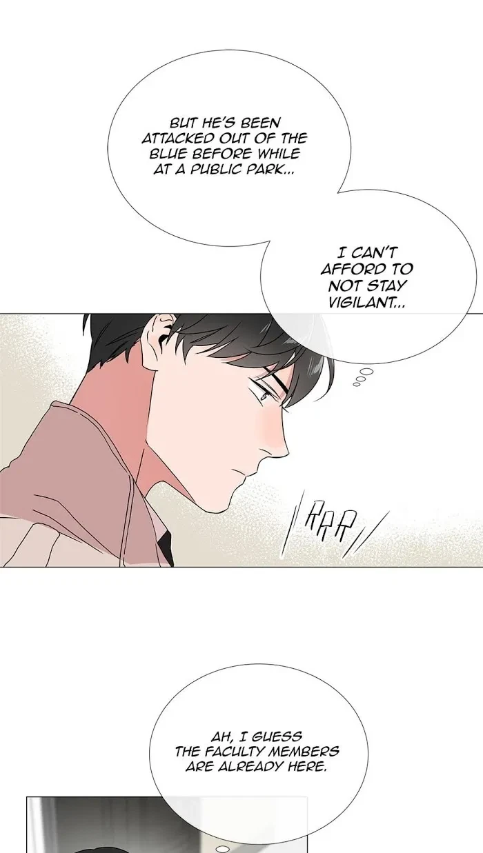 Chapter 24, page 21