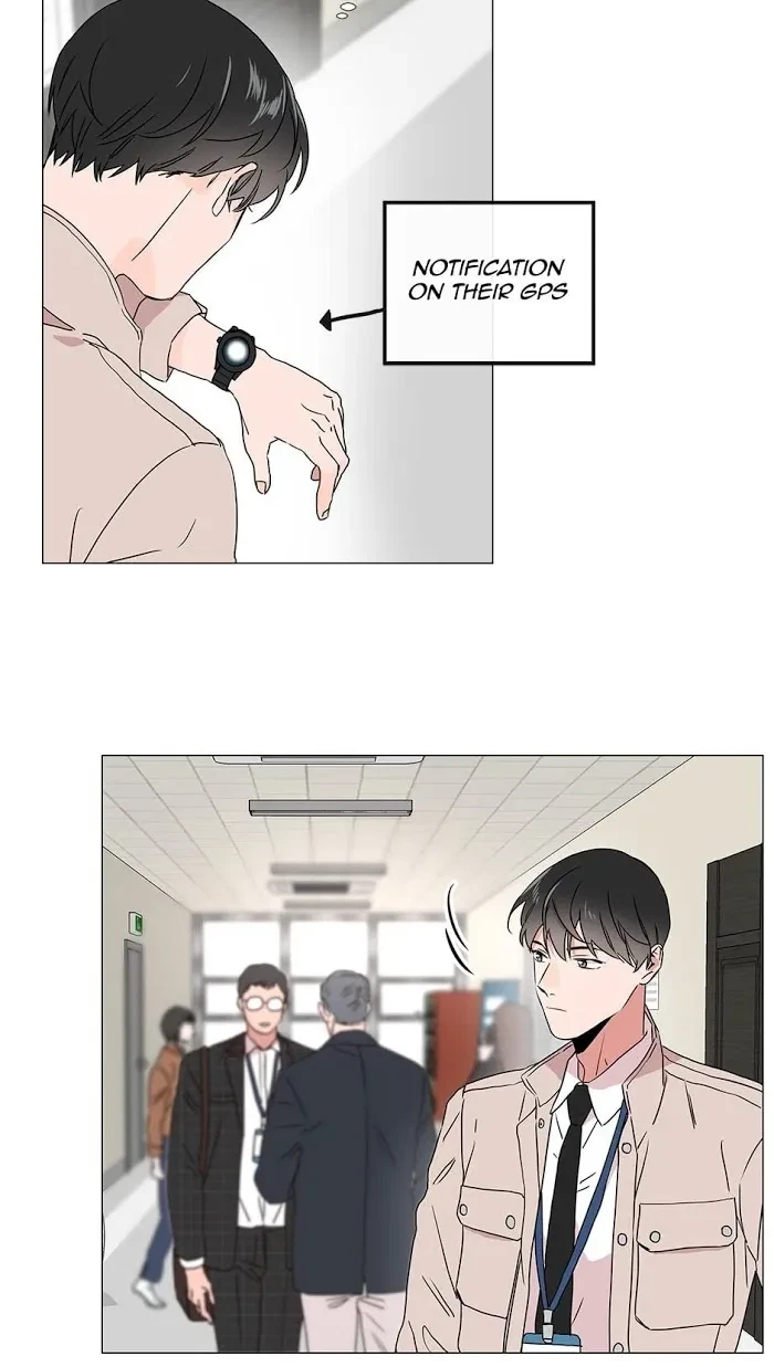Chapter 24, page 22
