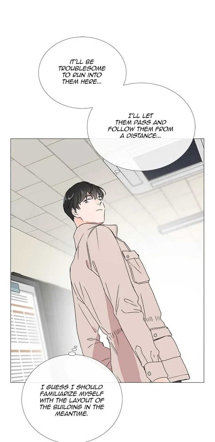 Chapter 24, page 23