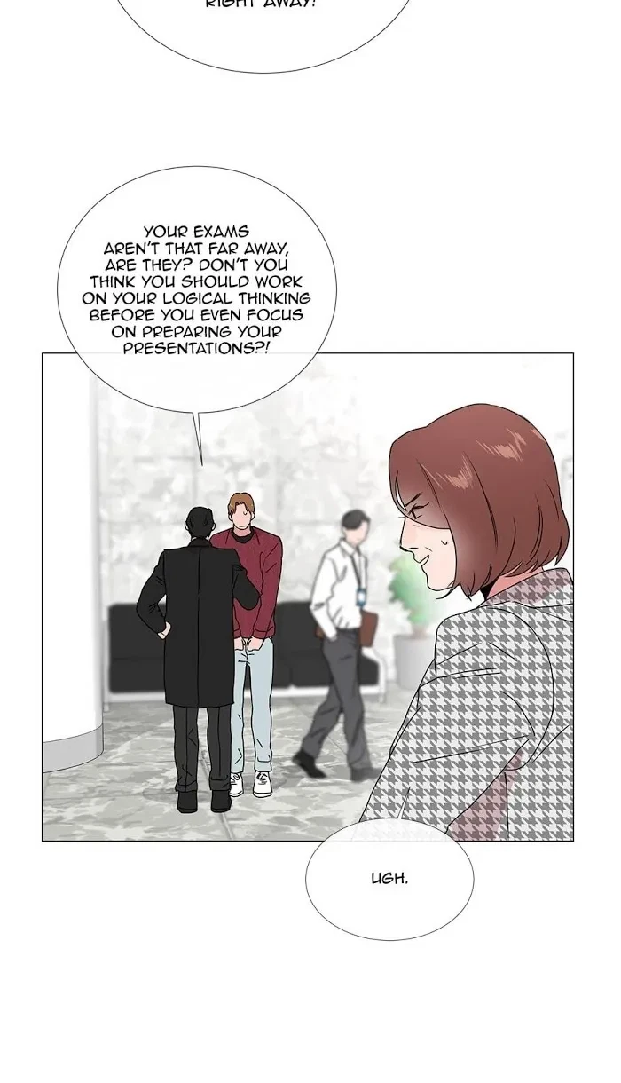 Chapter 24, page 26