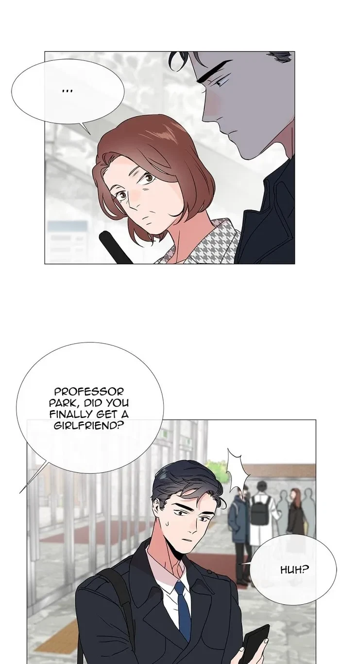 Chapter 24, page 28