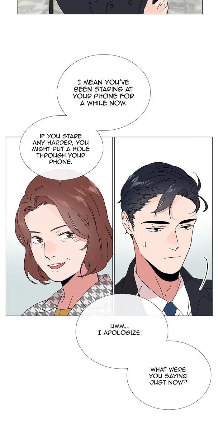 Chapter 24, page 29